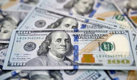 Dolar ve Euro Yükselişte: Yerel Seçim Öncesi Fiyatlar Ne Durumda?