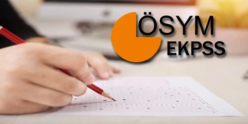 Engelli Adaylar İçin Özel Ulaşım Desteği: Siverek'ten Şanlıurfa'ya EKPSS Yolculuğu