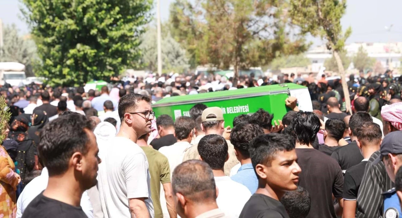 Fındık Toplamaya Giderken Hayatlarını Kaybettiler