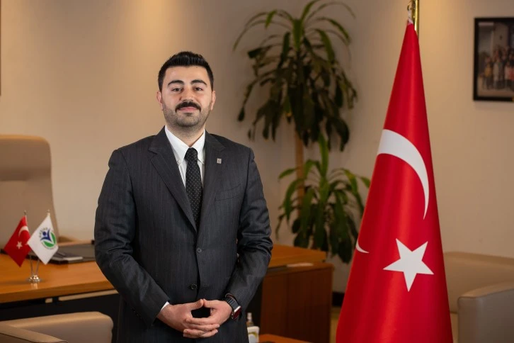 GAGİAD'dan Anlamlı Çanakkale Zaferi Mesajı