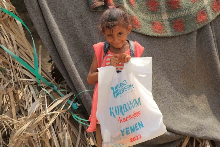 Gaziantep Kolej Vakfı Özel Okulları 60. Yılını Coşkuyla Kutladı