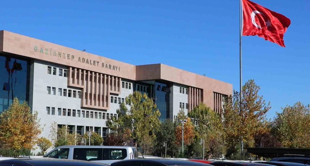  Hemşireler arasındaki tartışma nasıl faciaya dönüştü?