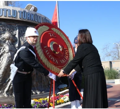 Gaziantep'te Babalarını Bıçaklayarak Öldüren 2 Kardeş TutuklandıGaziantep'te Babalarını Bıçaklayarak Öldüren 2 Kardeş Tutuklandı