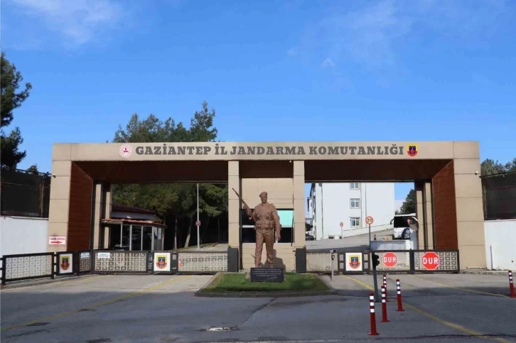 Gaziantep'te Koyun Çiftliği Sahibinin Trajik Ölümü: 7 Tutuklama