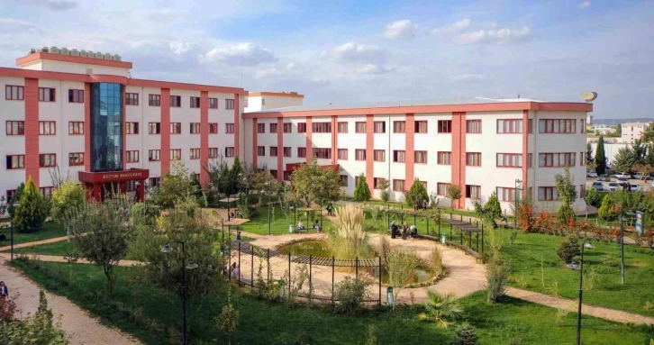 Gaziantep Üniversitesi Türkçe Öğretmenliği Lisans Programı Mesleki Yeterlilik Kurumu Tarafından Onaylandı