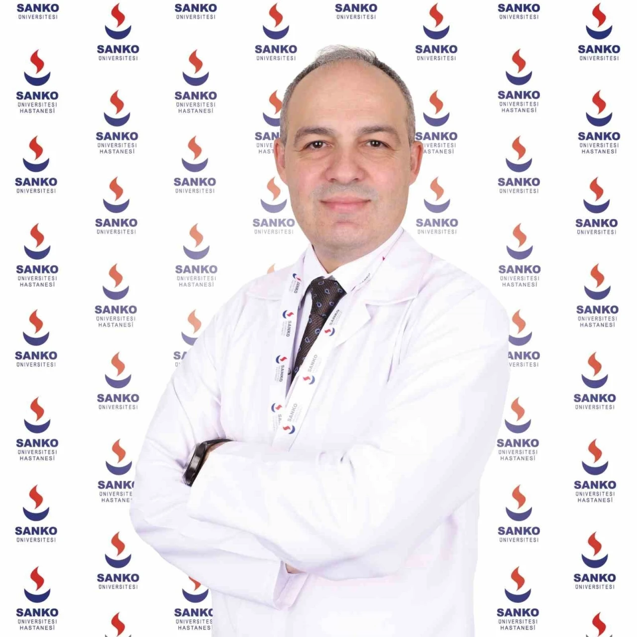 Geçmeyen Bel Ağrılarına Dikkat: Ankilozan Spondilit Sinsi Bir Tehdit Olabilir