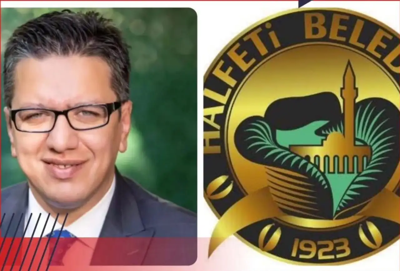 Halfeti&rsquo;de Dev Operasyon: Belediyedeki İhale Dosyaları Mercek Altında!