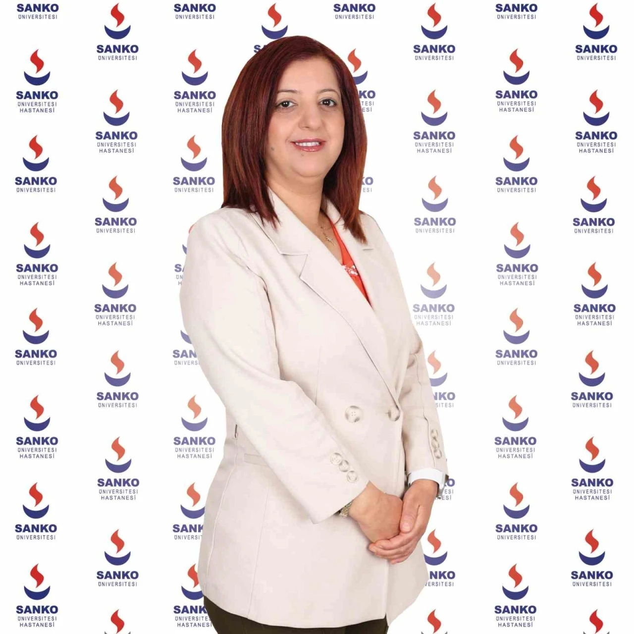 “Hemşirelerimiz Geleceğimizdir”