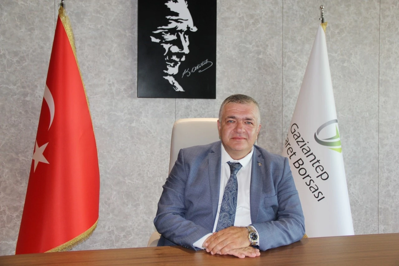 İklim Krizi Kapımızda: “Bu Sadece Bir Çevre Sorunu Değil!”