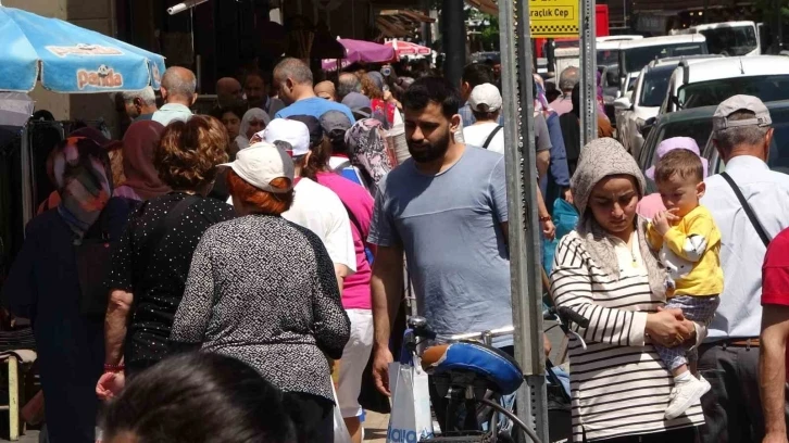 Kalp Ritim Bozukluğu Direkt Ölüme Neden Olabiliyor!