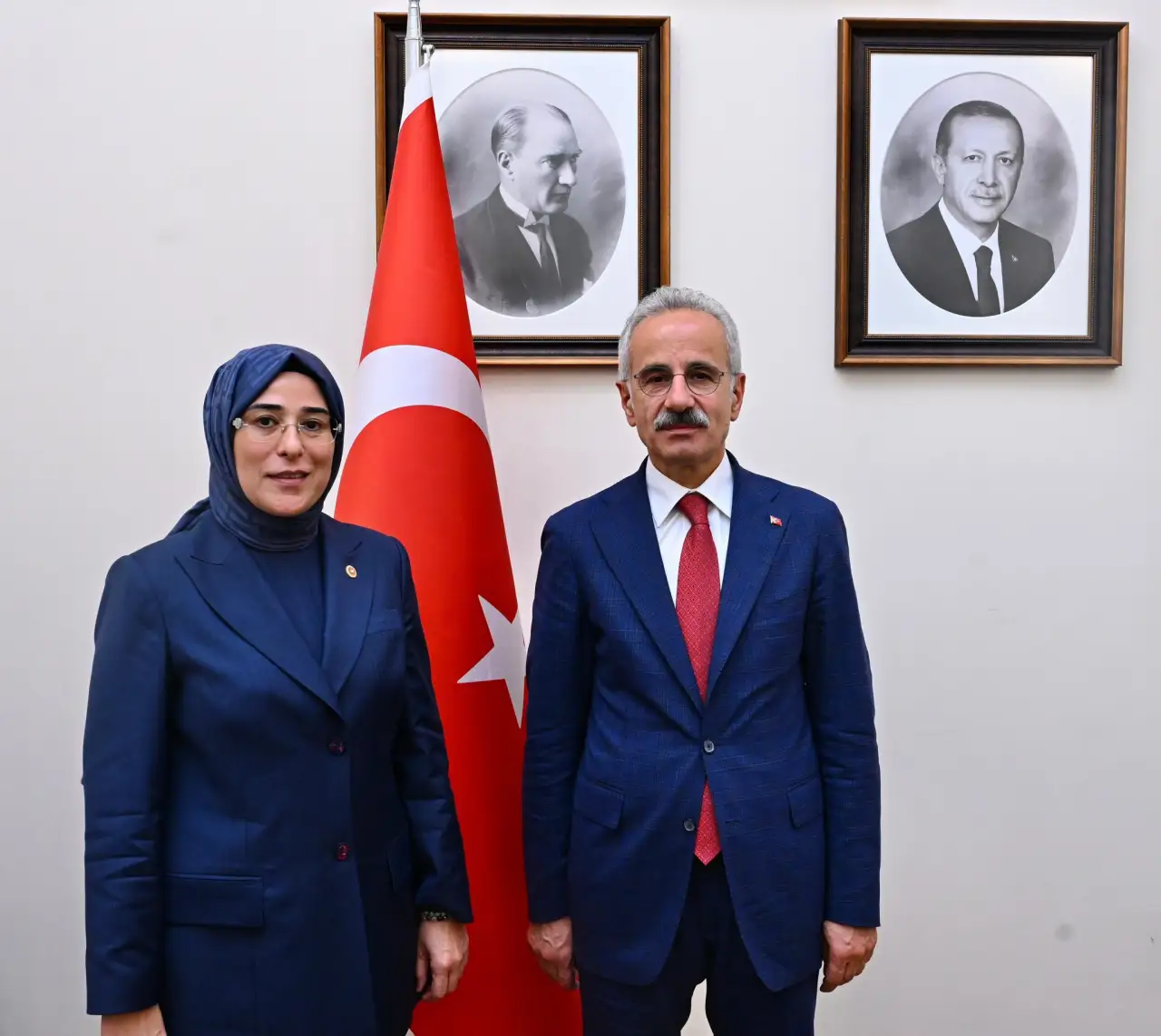 Milletvekili Yazmacı: Şanlıurfa&rsquo;nın Ulaşım Projelerinde Kritik Eşik Aşıldı