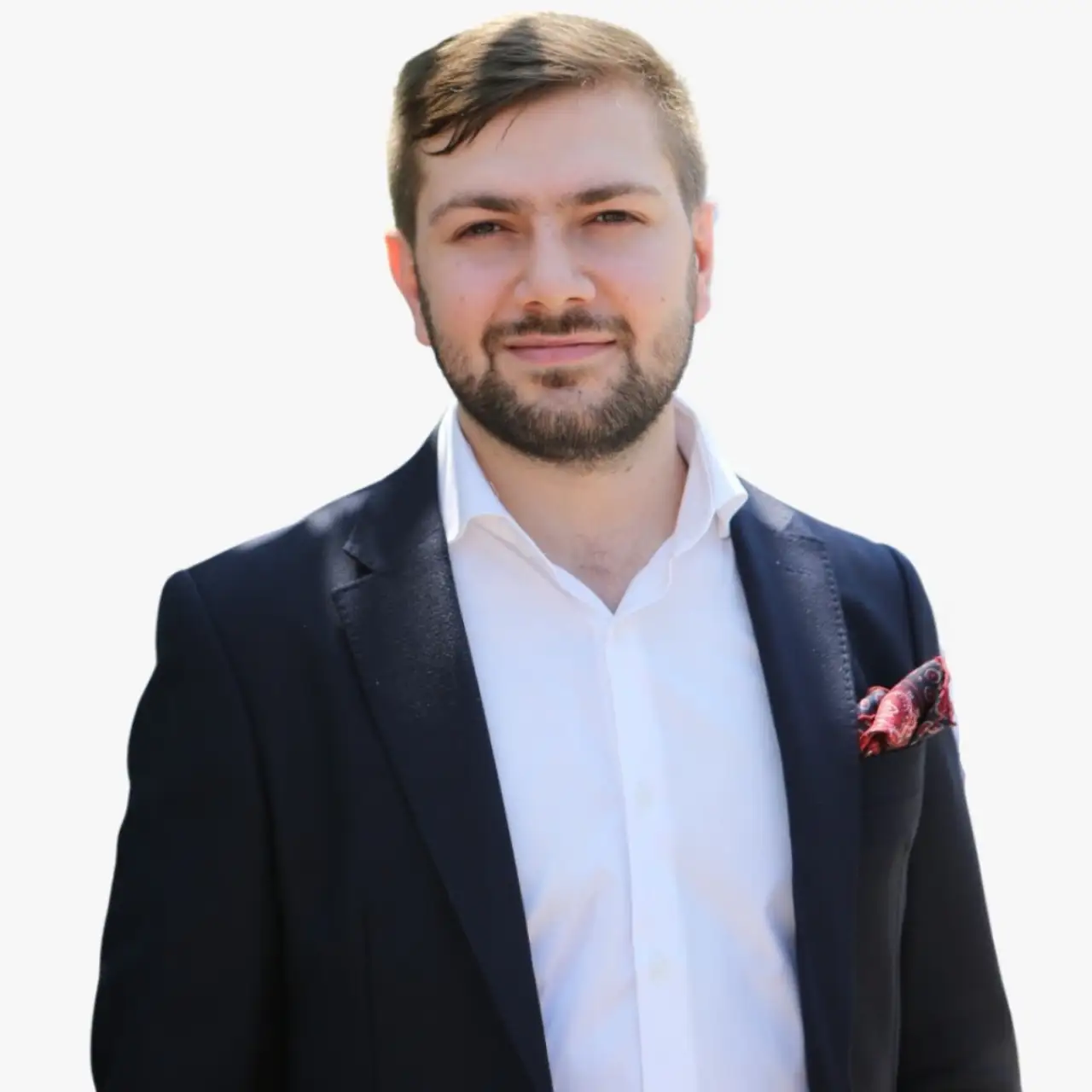 Mustafa Hakkı Bucak  Niğde'de Siverekli Tarım İşçilerine Yapılan Çirkin Saldırıyı Kınayarak Sert Tepki gösterdi
