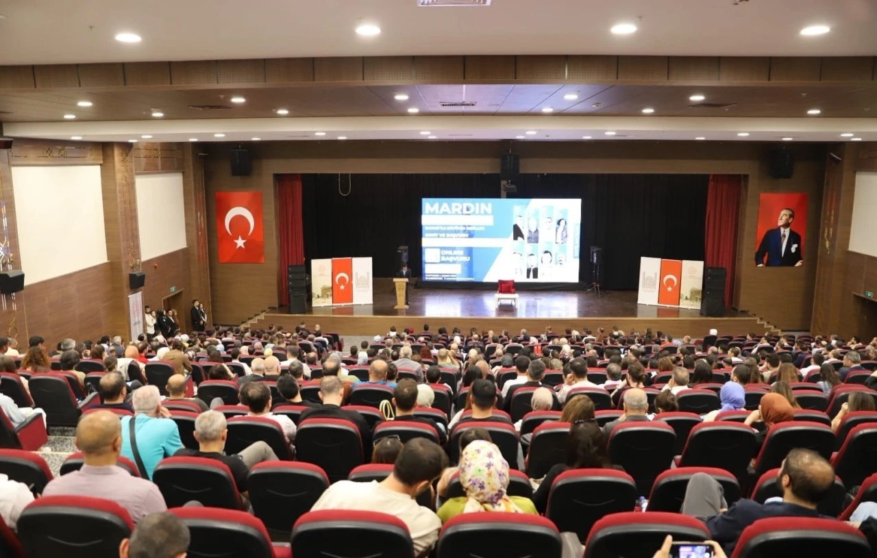 Akran Zorbalığına Karşı Ortak Mücadele: PDR Günleri Başladı