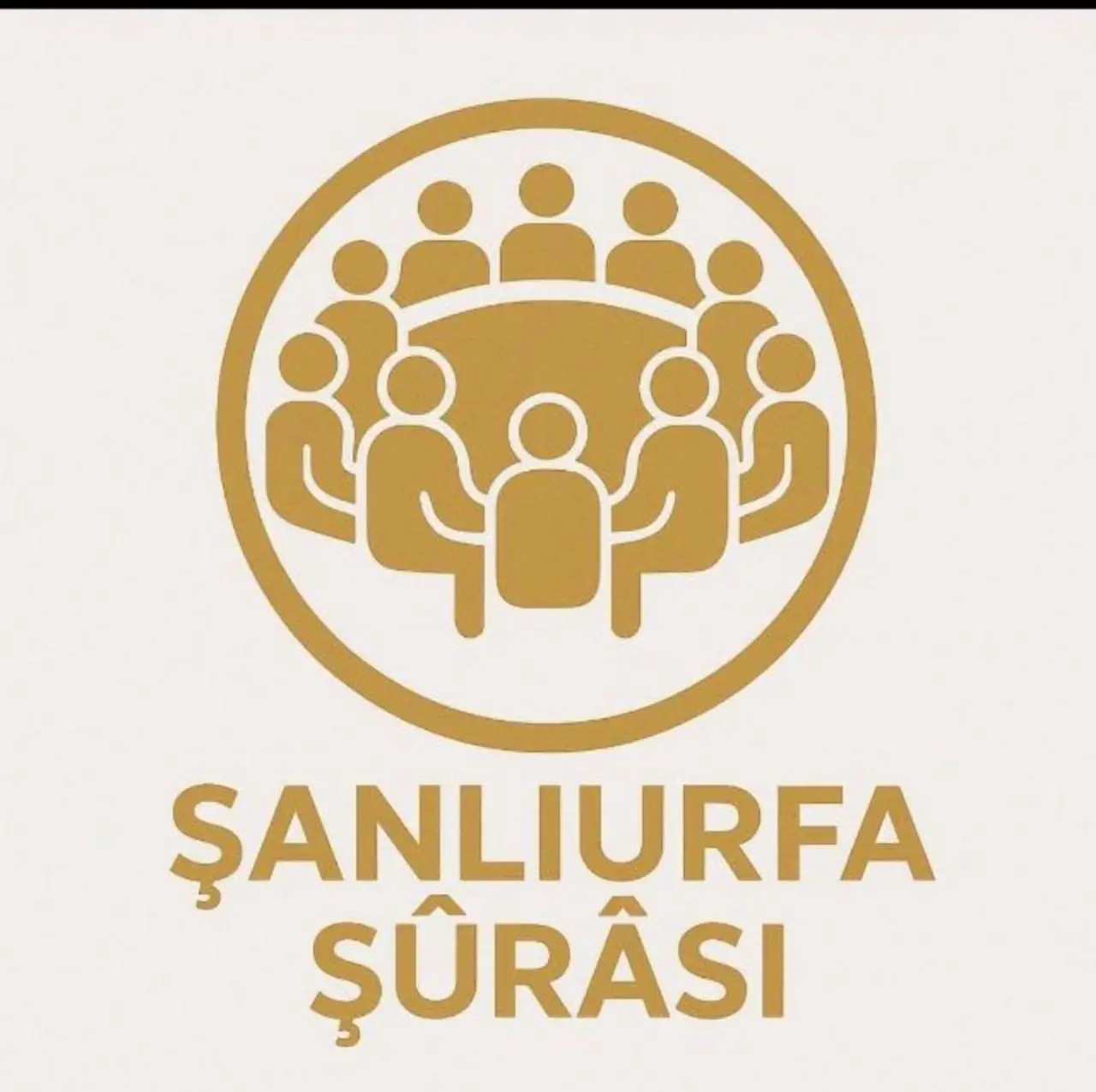 Şanlıurfa&rsquo;da Şiddete Karşı Devrim Niteliğinde Adım: Ş&ucirc;r&acirc;&rsquo;dan Bireysel Silahsızlanma Bildirgesi