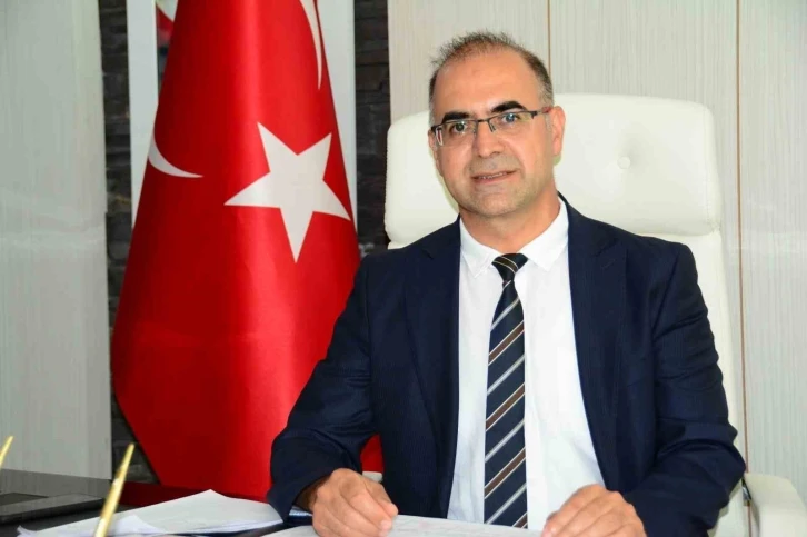 Prof. Dr. Mehmet Akdağ’dan Uluslararası KBB Eseri: &quot;Deafness&quot;