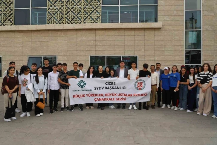 Şanlıurfa'da Trafik Kazası: 3 Yaralı