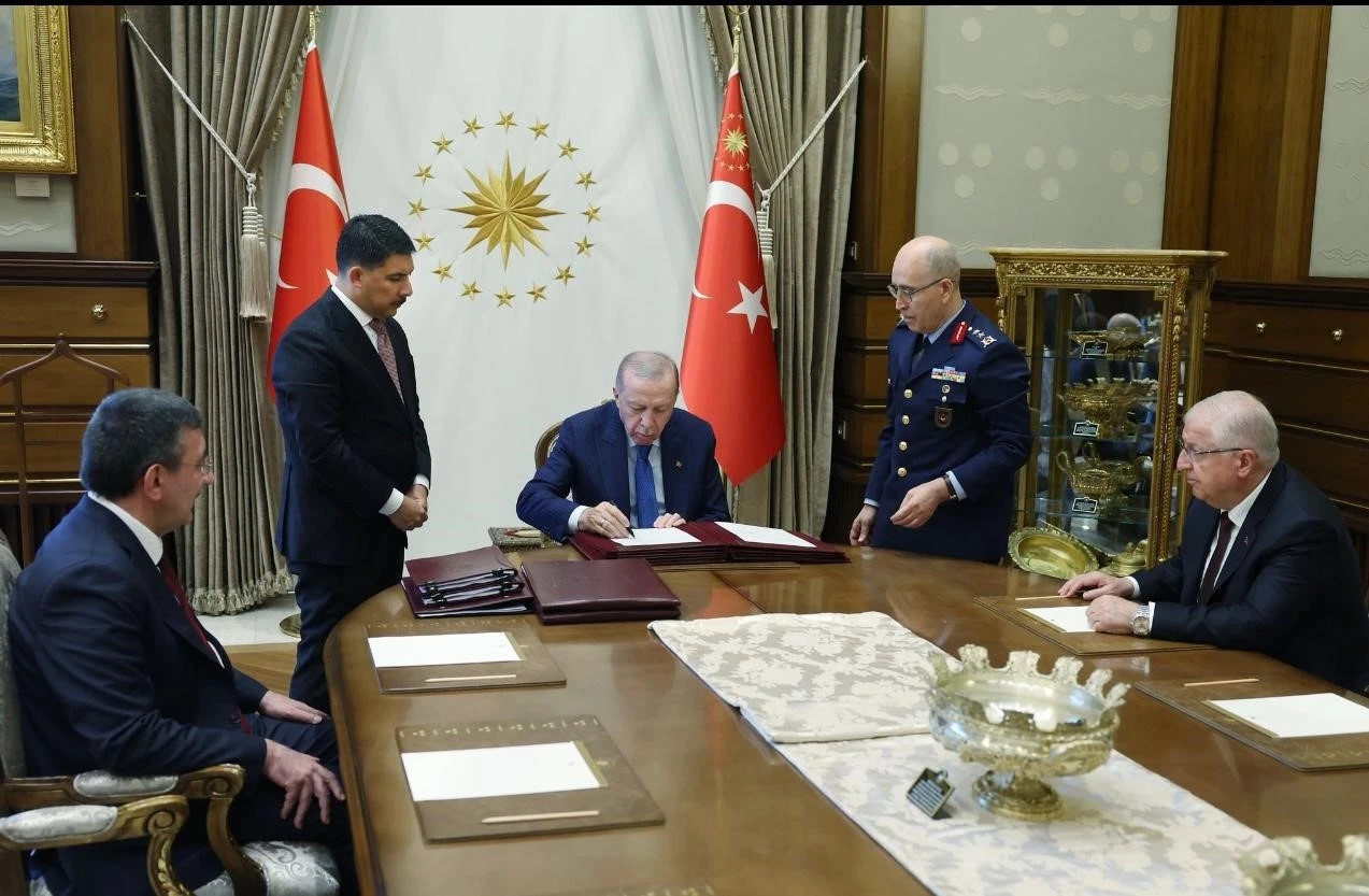 Şehit ve Gazi Derneği'nden CHP'li Başarır’a Sert Tepki