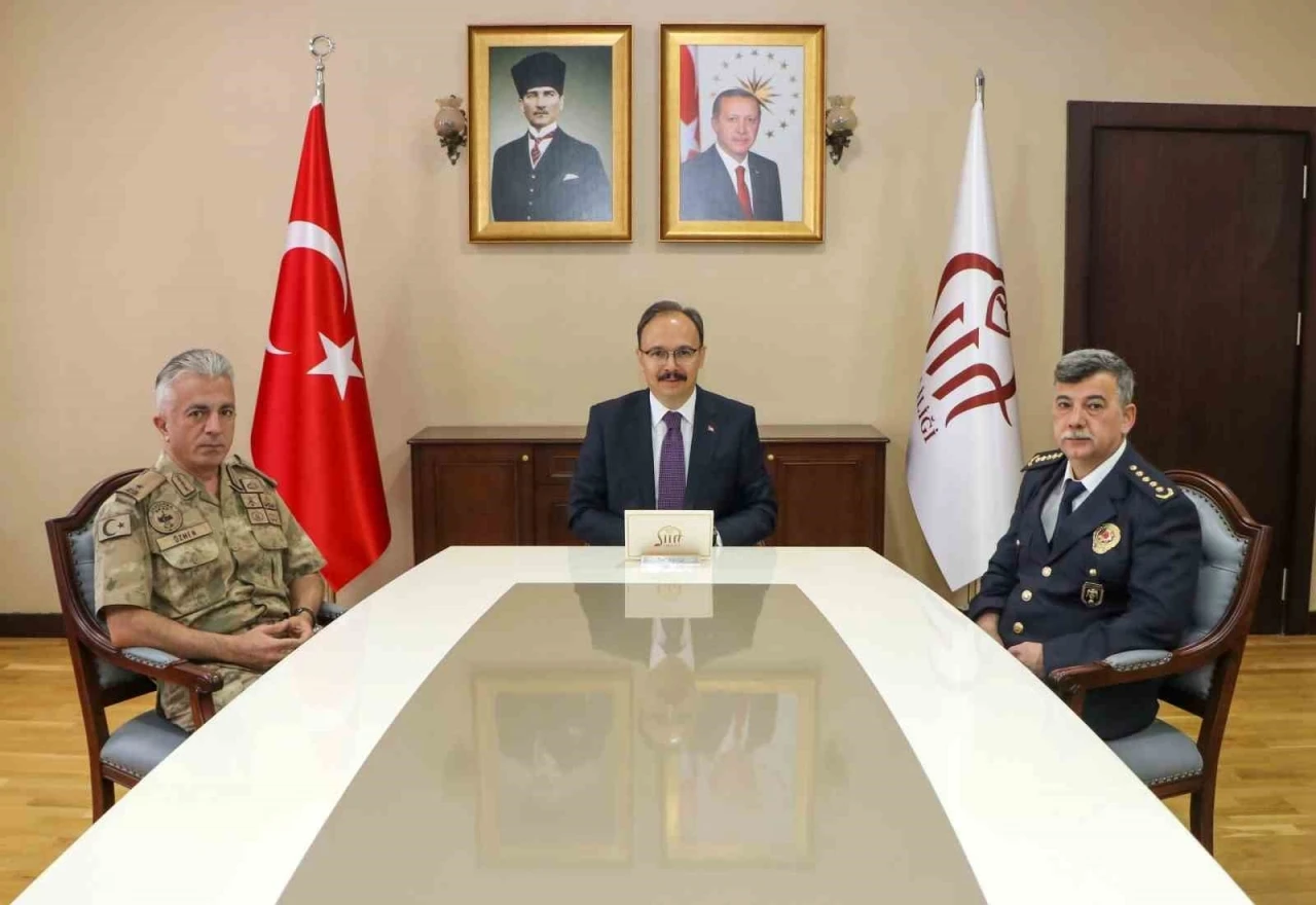15 Operasyonla 2 Milyon Liralık Vergi Kaybı Önendi