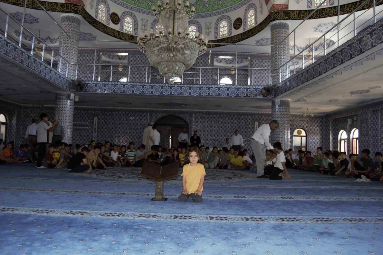 Siirt’te Otomobil ile Motokurye Çarpıştı: Şehrin Merkezinde Neler Yaşandı?