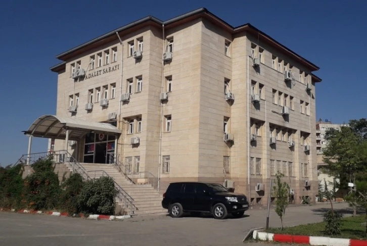Şırnak'ta İddialar ve Gerçekler: Uzman Çavuşun Mahkeme İfadesi Gündemde