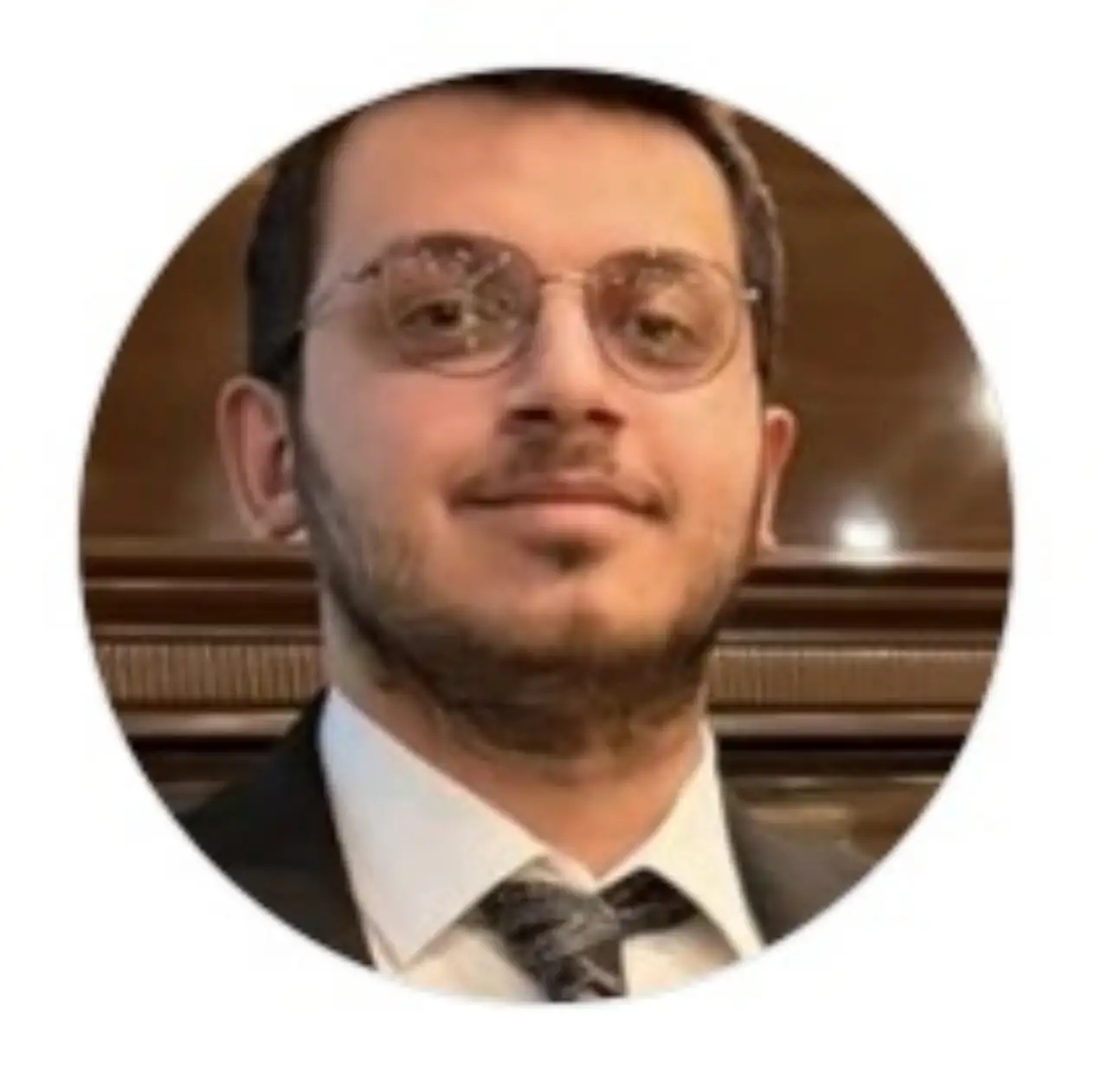 Siverek&rsquo;in Derin Yarası: Mustafa Emir Uzun&rsquo;dan Ezber Bozan "Sistemik &Ccedil;&ouml;k&uuml;ş" Analizi