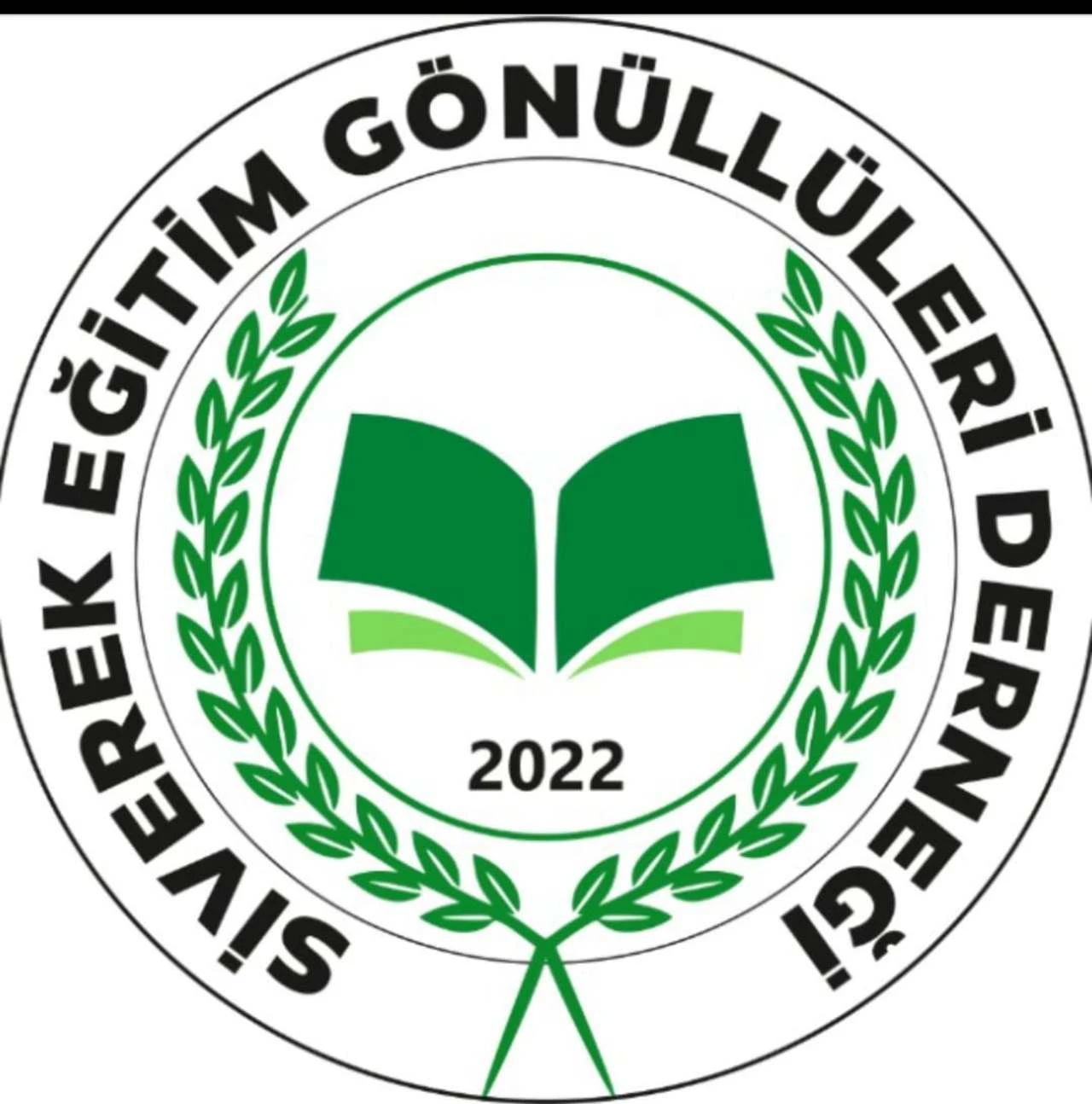 Siverek’te Eğitime Anlamlı Destek: 62 Üniversite Öğrencisine Burs Sağlandı