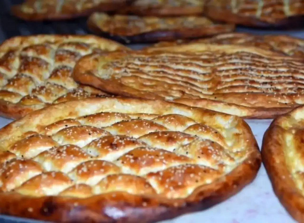 Siverek’te Ekmek Oyunu: Vatandaş Çaresiz, Fırıncılar Keyfine Göre Fiyat Belirliyor