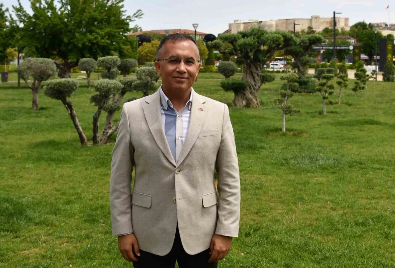 Türkiye Kupası Finali’ne hazır: Tüm şehir seferber oldu