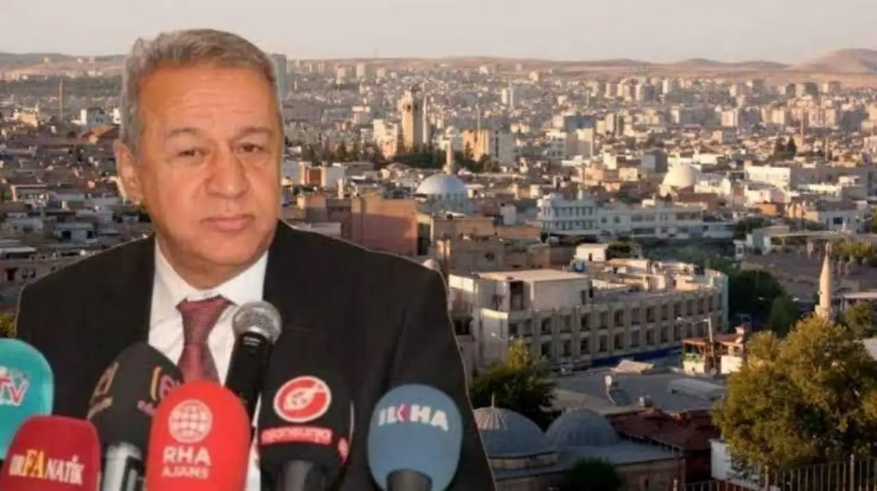 “Urfa Sahnesinde Urfalı Yok!” Kültür Yolu Festivali’ne Yerel Sanatçı Tepkisi Büyüyor