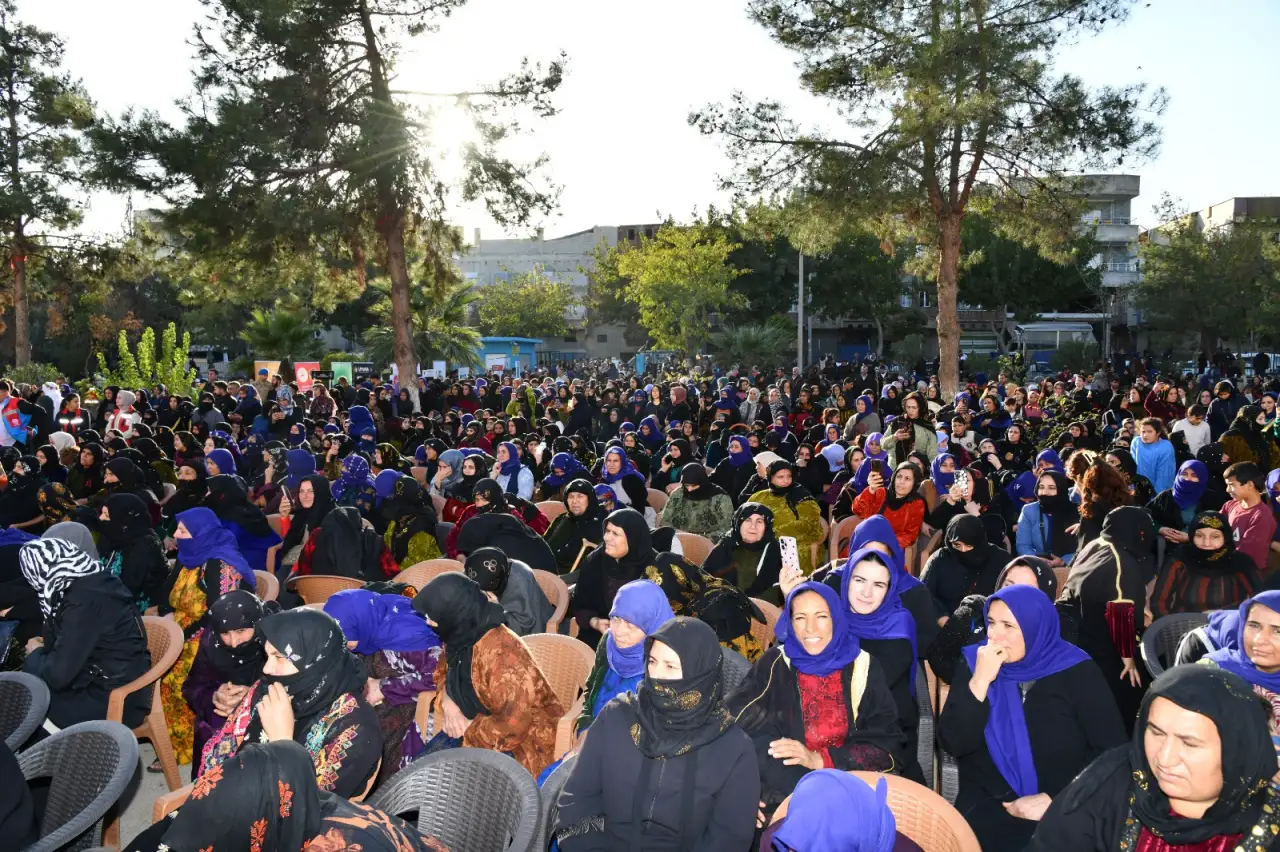 Vali Şıldak’tan Uyuşturucuyla Mücadelede Güçlü Mesajlar