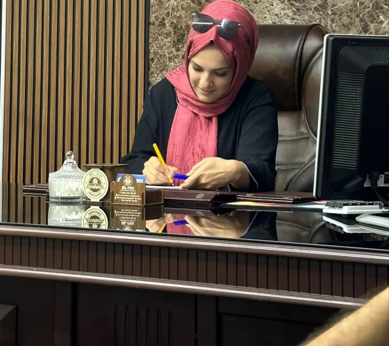 Yeniden Refah Partisi Siverek Kadın Kollarından Yetkililere Dikkat Çeken Çağrı