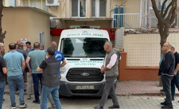 Adana'da Tesadüfen Kurşunlanan Kadın: Aile Adalet Arayışında
