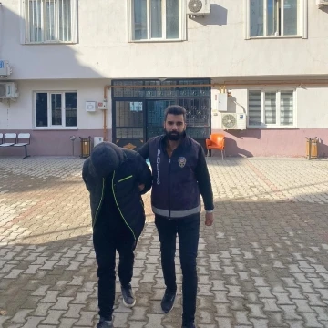 Adıyaman Gölbaşı'nda Taksirle Ölüme Neden Olan Şahıs Yakalandı