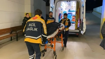 Akraba Kan Davasında Tragedi: Adıyaman'da 3 Ölü, 2 Yaralı