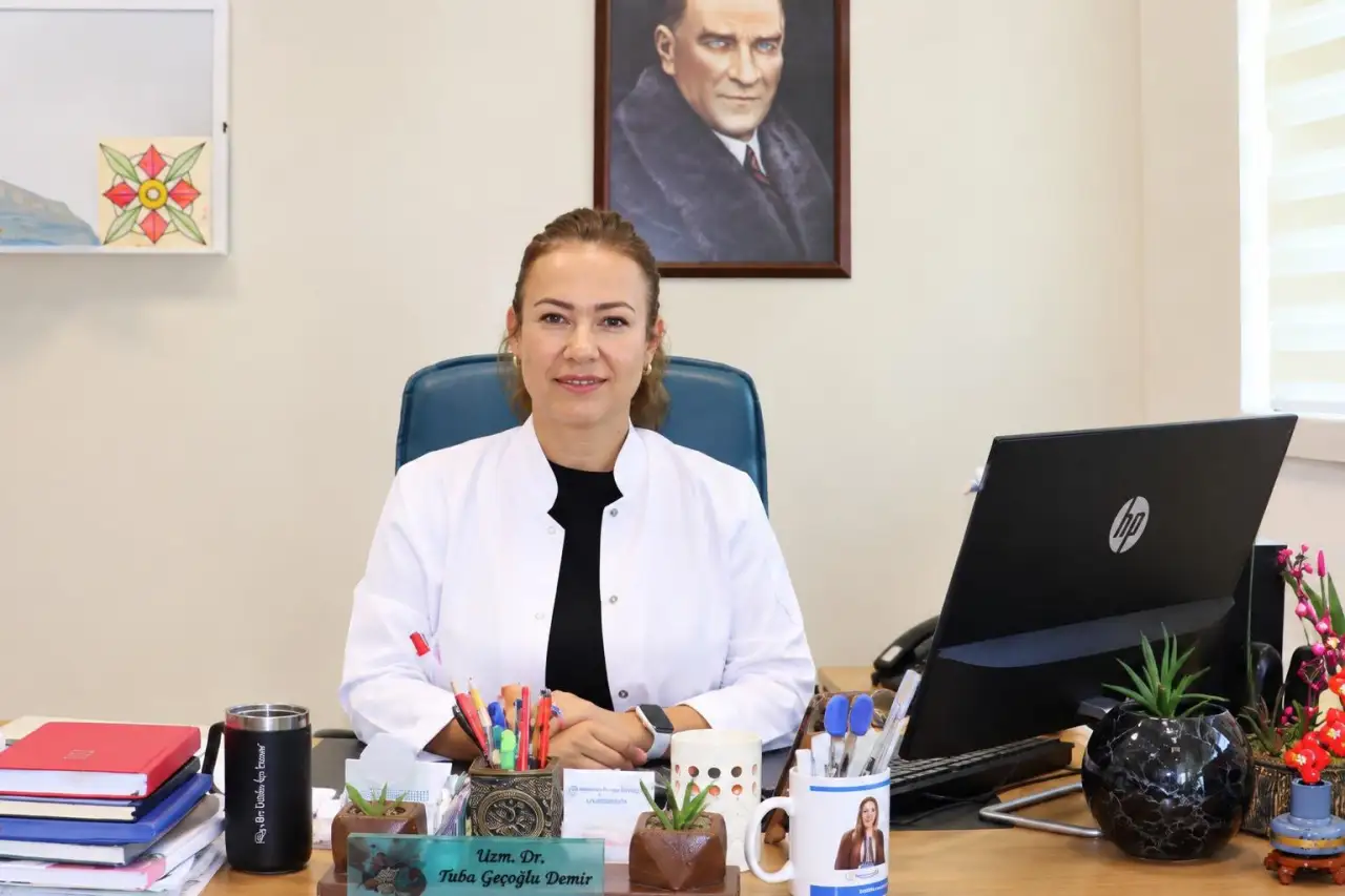 Alzheimer Hastalığında Erken Tanı Neden &Ouml;nemli? Uzmanından Kritik Uyarılar