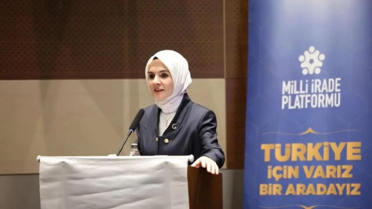 Bakan G&ouml;ktaş Duyurdu: Aralık Ayı SED &Ouml;demeleri Hesaplara Yatırıldı