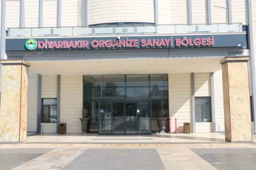 “Barışın Gölgesinde Kalkınma”