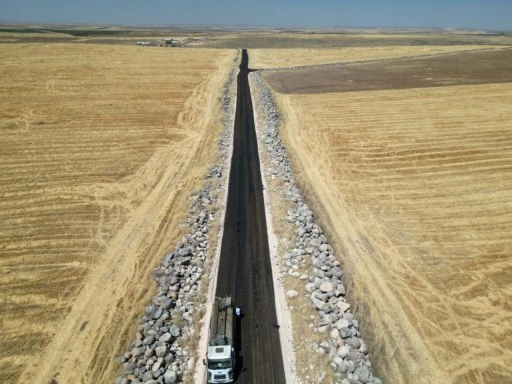 Başkan G&uuml;lpınar: Hizmet Manasında T&uuml;m Kesime Ulaşmaya &Ccedil;alışıyoruz
