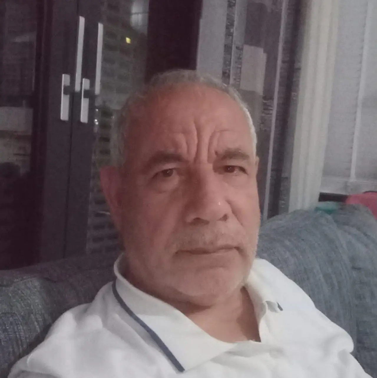 &ldquo;Ben Eski Siverek&rsquo;imi Arıyorum&rdquo;