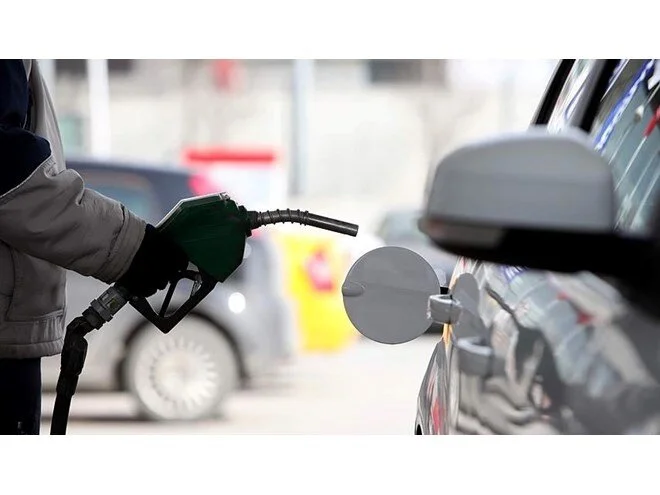 Benzin ve Motorine Yeni Zam: Akaryakıt Fiyatlarındaki Artışın Detayları