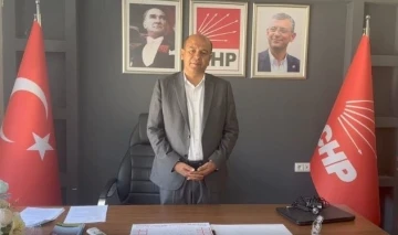 Besni'de Seçim İtirazları Sonuçlandı: AK Parti'nin Zaferi Kesinleşti