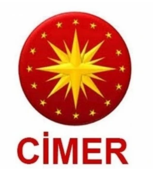 Bursa'da CİMER'e Dair Her Şey: Eğitim ve Bilgilendirme Toplantısı Gerçekleşti