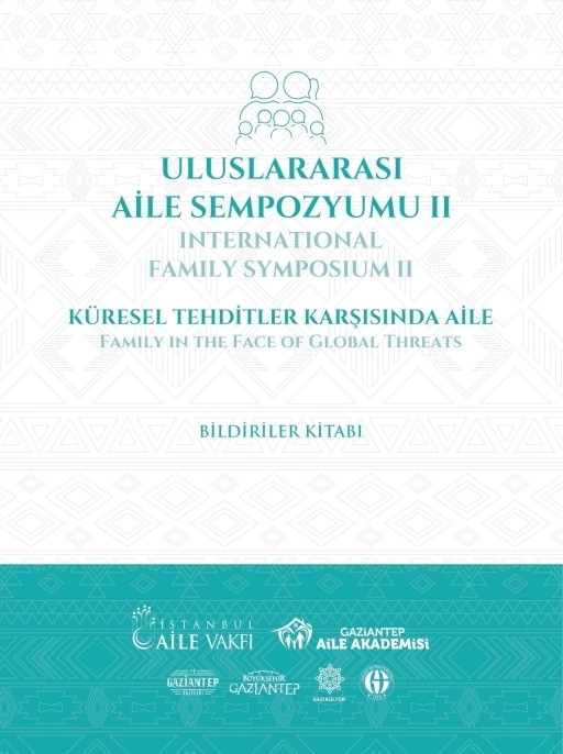  Büyükşehir Belediyesi’nden Aile Kurumuna Bilimsel Destek