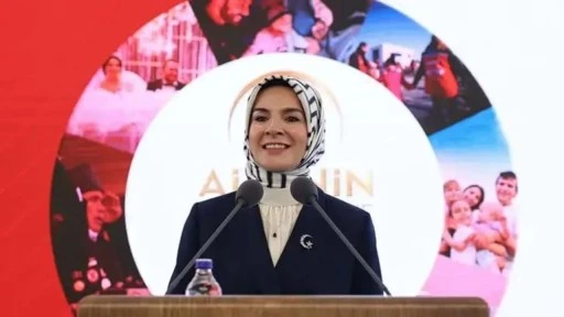 &ldquo;&Ccedil;ocuklar G&uuml;vende&rdquo; &Ccedil;alışmalarına 9 Bin 842 &Ccedil;ocuk Sanat ve Spora Y&ouml;nlendirildi