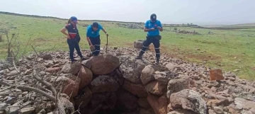 Diyarbakır'da 6 Gündür Kayıp Olan Gencin Akıbeti Ne?