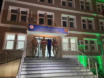 Diyarbakır’da 6 Yıldır Aranan Firari Yakalandı