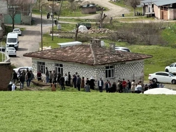 Diyarbakır'da Muhtarlık Seçimi Kavgası: 1 Ölü, 12 Yaralı