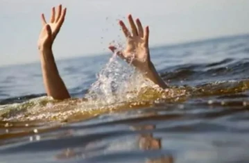 Diyarbakır Valiliği'nden Boğulmalara Karşı Uyarı: Kanallara Girmeyin!