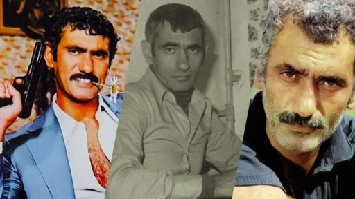 Efsane Siverekli İstanbul&rsquo;da Anılıyor: Yılmaz G&uuml;ney İ&ccedil;in Dev Doğum G&uuml;n&uuml; Etkinliği