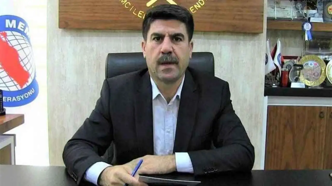 Eğitimde Yeni D&ouml;nem &Ccedil;ağrısı: Şanlıurfa'ya G&uuml;venli Okullar ve Kalıcı &Ccedil;&ouml;z&uuml;mler Talep Edildi